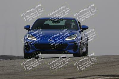 media/Nov-28-2025-Speed SF (Fri) [[b9fcb3577c]]/Blue/Session 2 (Grapevine)/